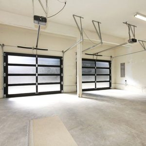 123-300 markham garage door repair